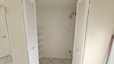 9911 Sandalfoot Boulevard #116, Boca Raton FL - photo 14 of 16