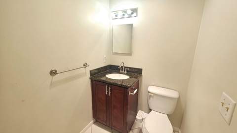9911 Sandalfoot Boulevard #116, Boca Raton FL - photo 15 of 16
