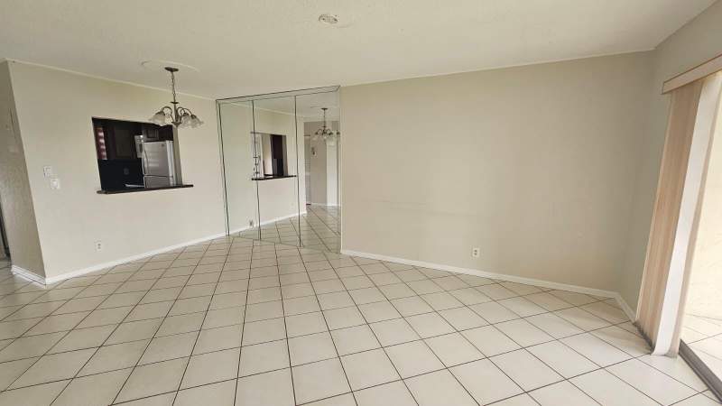 2 bedroom Condominium at 9911 Sandalfoot Boulevard #116, Sandalfoot Blvd Apts Condo, Boca Raton — photo 5
