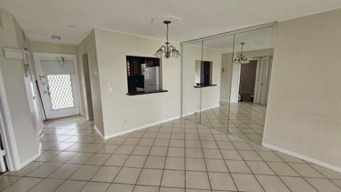9911 Sandalfoot Boulevard #116, Boca Raton FL - photo 6 of 16