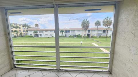 9911 Sandalfoot Boulevard #116, Boca Raton FL - photo 8 of 16