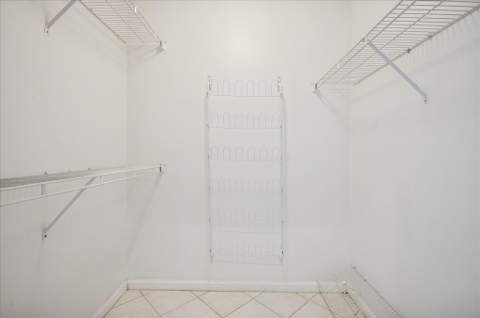 10884 Royal Caribbean Circle, Boynton Beach FL - photo 11 of 34