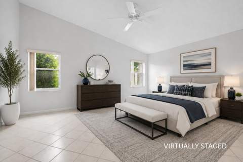 10884 Royal Caribbean Circle, Boynton Beach FL - photo 9 of 34