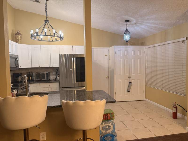 3 bedroom Single Family Residence at 340 SW Paar Drive, Port St Lucie Section 37, Port St. Lucie — photo 5