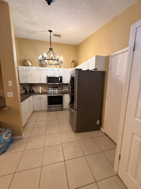 340 SW Paar Drive, Port St. Lucie FL - photo 6 of 14