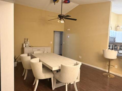 340 SW Paar Drive, Port St. Lucie FL - photo 7 of 14