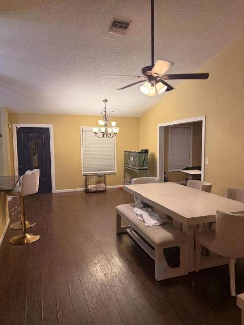 340 SW Paar Drive, Port St. Lucie FL - photo 8 of 14