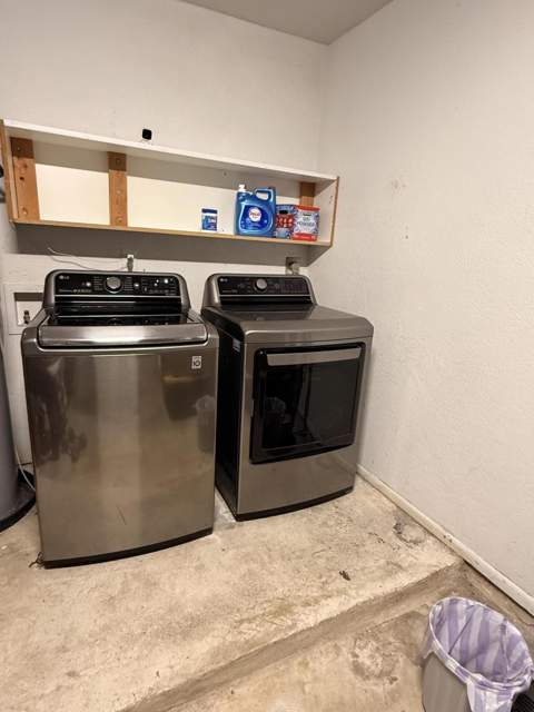 340 SW Paar Drive, Port St. Lucie FL - photo 9 of 14