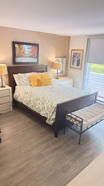 3 bedroom Condominium at 4031 N Cypress Drive #101, No 80 Palm-Aire Country Club, Pompano Beach — photo 5