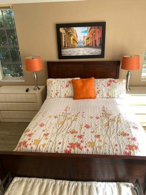 3 bedroom Condominium at 4031 N Cypress Drive #101, No 80 Palm-Aire Country Club, Pompano Beach — photo 4