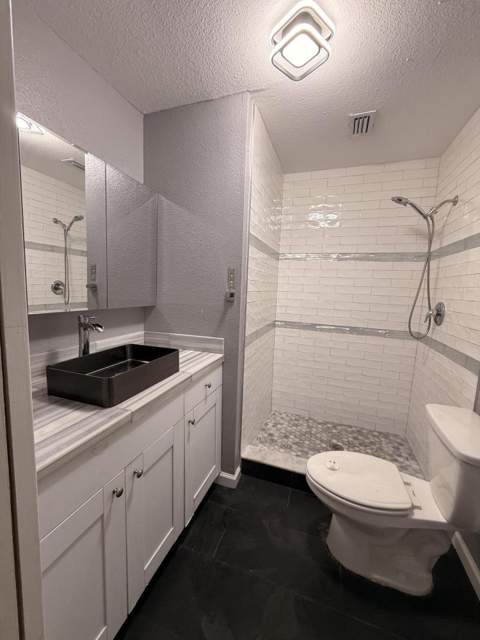 340 SW Paar Drive, Port St. Lucie FL - photo 10 of 14