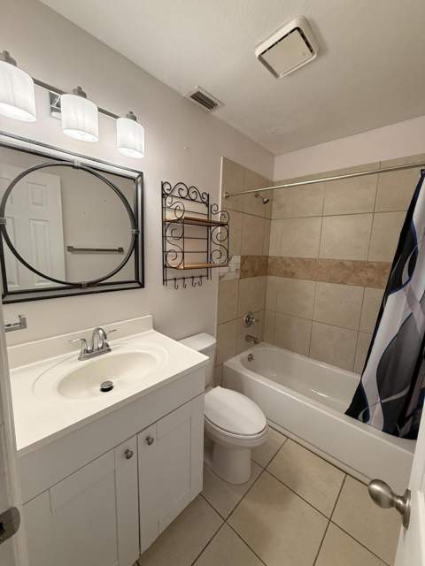 340 SW Paar Drive, Port St. Lucie FL - photo 11 of 14