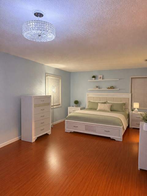 340 SW Paar Drive, Port St. Lucie FL - photo 12 of 14