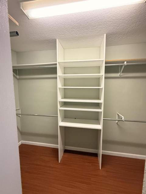 340 SW Paar Drive, Port St. Lucie FL - photo 13 of 14