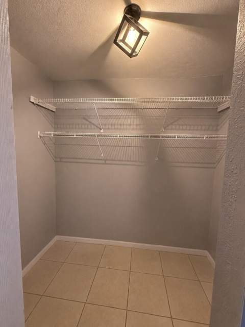 340 SW Paar Drive, Port St. Lucie FL - photo 14 of 14