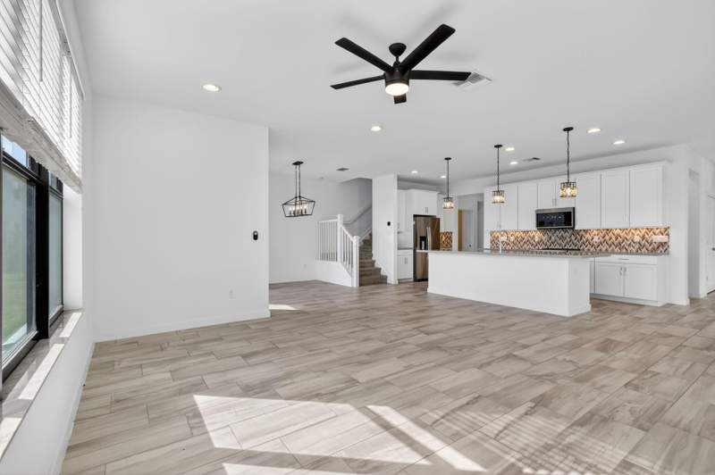 3 bedroom Townhouse at 8792 Antarus Drive, Polo Legacy Mxpd, Lake Worth — photo 5