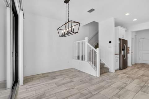 8792 Antarus Drive, Lake Worth FL - photo 8 of 45