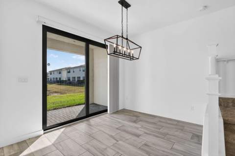 8792 Antarus Drive, Lake Worth FL - photo 9 of 45