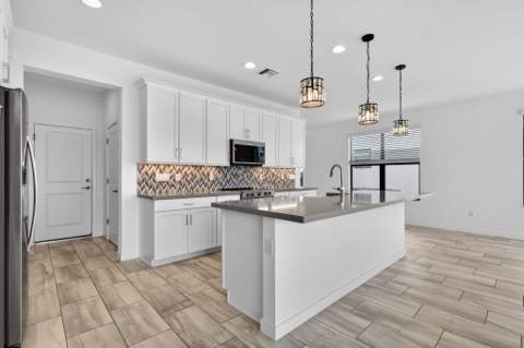 8792 Antarus Drive, Lake Worth FL - photo 11 of 45