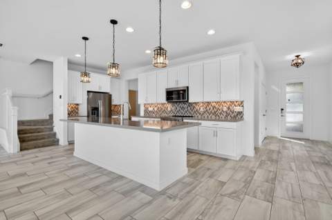 8792 Antarus Drive, Lake Worth FL - photo 13 of 45