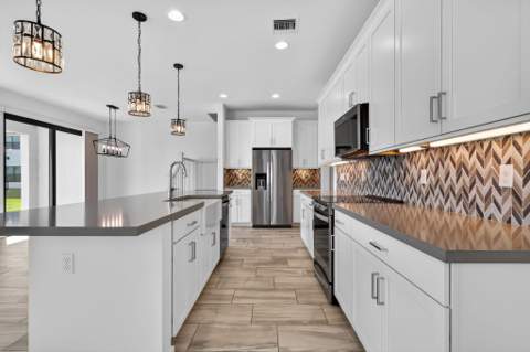 8792 Antarus Drive, Lake Worth FL - photo 14 of 45
