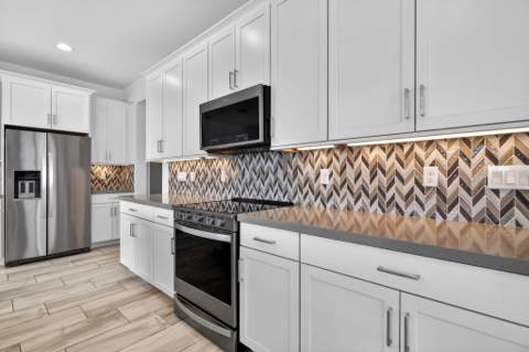 8792 Antarus Drive, Lake Worth FL - photo 15 of 45