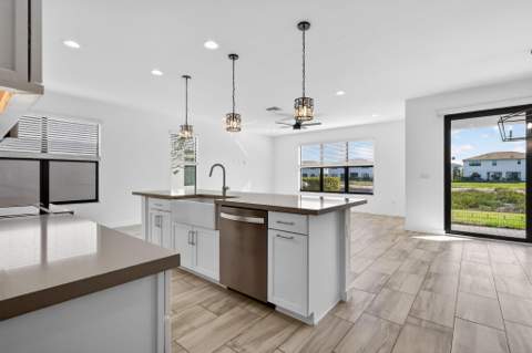 8792 Antarus Drive, Lake Worth FL - photo 16 of 45