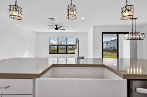 8792 Antarus Drive, Lake Worth FL - photo 18 of 45