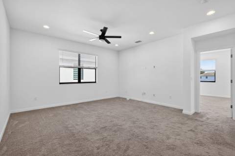 8792 Antarus Drive, Lake Worth FL - photo 22 of 45