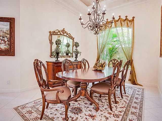 3 bedroom Single Family Residence at 114 Tranquilla Drive, Mirasol Par 23, Palm Beach Gardens — photo 3