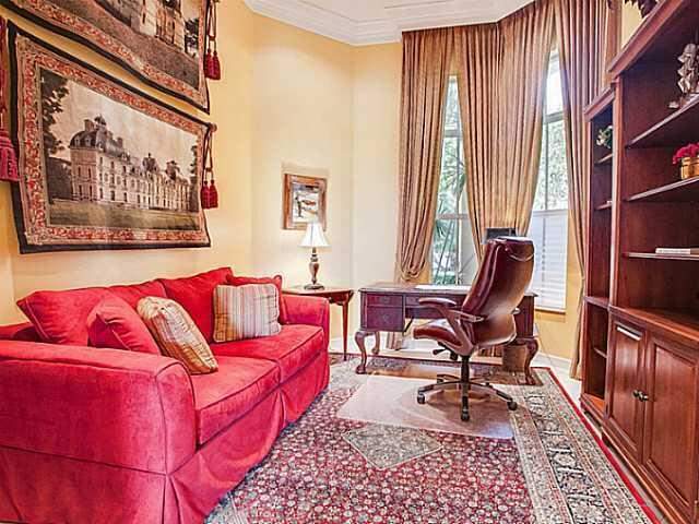 3 bedroom Single Family Residence at 114 Tranquilla Drive, Mirasol Par 23, Palm Beach Gardens — photo 4