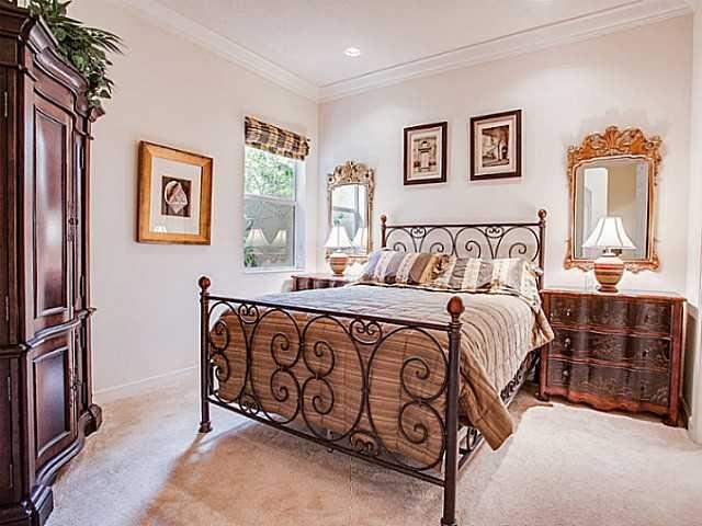 3 bedroom Single Family Residence at 114 Tranquilla Drive, Mirasol Par 23, Palm Beach Gardens — photo 5