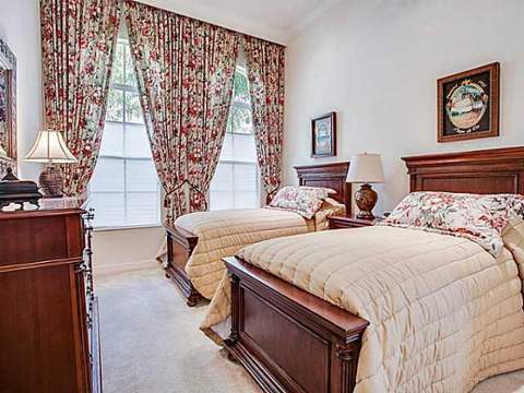 114 Tranquilla Drive, Palm Beach Gardens FL - photo 6 of 13