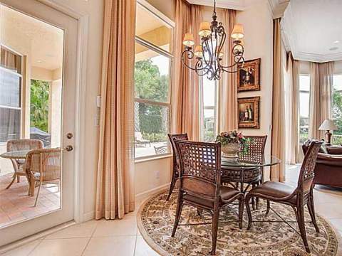 114 Tranquilla Drive, Palm Beach Gardens FL - photo 8 of 13