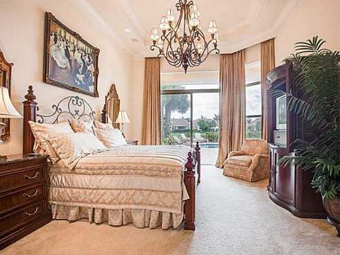 114 Tranquilla Drive, Palm Beach Gardens FL - photo 10 of 13