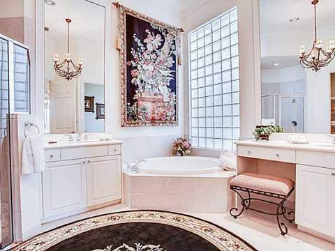 114 Tranquilla Drive, Palm Beach Gardens FL - photo 11 of 13