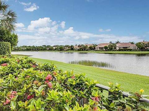 114 Tranquilla Drive, Palm Beach Gardens FL - photo 13 of 13
