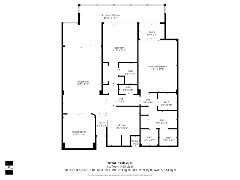 2 bedroom Condominium at 2802 N 46th Avenue #B620, Grandview At Emerald Hills Condo, Hollywood — photo 2