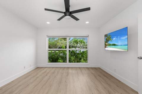 2737 Zorno Way, Delray Beach FL - photo 24 of 32