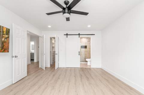 2737 Zorno Way, Delray Beach FL - photo 23 of 32