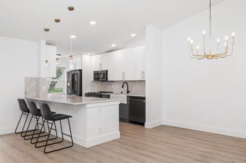 2737 Zorno Way, Delray Beach FL - photo 13 of 32