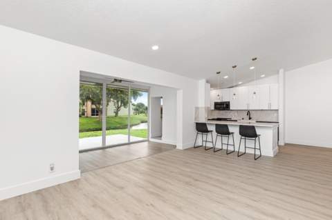 2737 Zorno Way, Delray Beach FL - photo 15 of 32