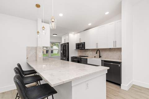 2737 Zorno Way, Delray Beach FL - photo 12 of 32