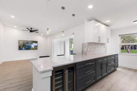 2737 Zorno Way, Delray Beach FL - photo 9 of 32