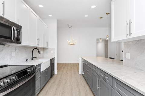 2737 Zorno Way, Delray Beach FL - photo 8 of 32