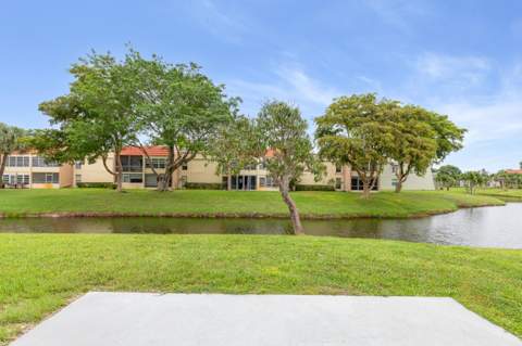 2737 Zorno Way, Delray Beach FL - photo 19 of 32