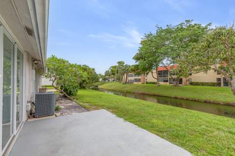 2737 Zorno Way, Delray Beach FL - photo 21 of 32