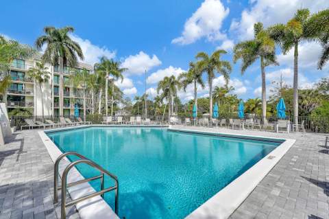 1101 River Reach Drive #212, Fort Lauderdale FL - photo 24 of 34