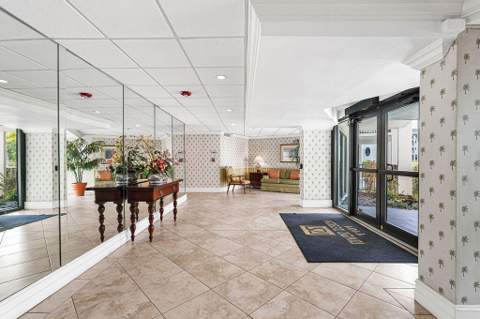 1101 River Reach Drive #212, Fort Lauderdale FL - photo 19 of 34