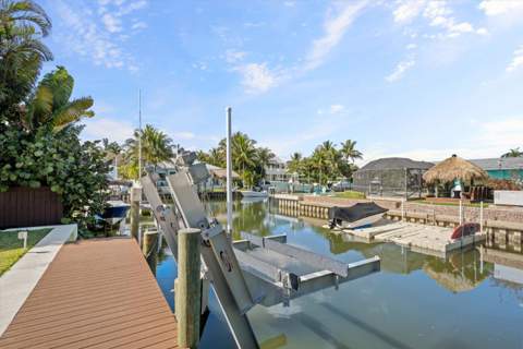 401 Center Street, Jupiter FL - photo 6 of 44